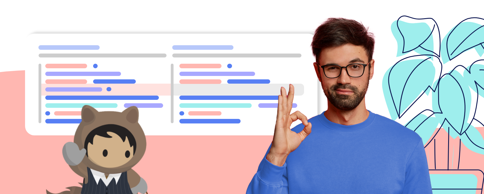 How to Deploy Standard Field Picklist Values in Salesforce (2025 Update)